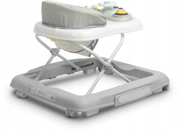 ИНТЕРАКТИВНЫЕ ХОДУНКИ PUSH ADJUSTABLE TOYZ TIMON RIDE 2 в 1