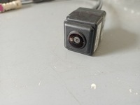 фото thumb №6, Porsche macan камера задняя задняя заднего вида 95b980551c