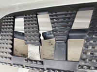 фото thumb №5, Mercedes actros mp4 подножка левая 9616664502