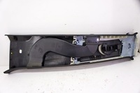 фото thumb №6, Og117 audi q7 4l захист стійка права середня