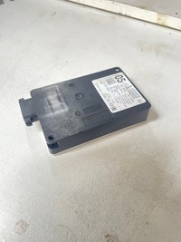 фото thumb №3, Mercedes w205 радар disctronic перед a0009058406