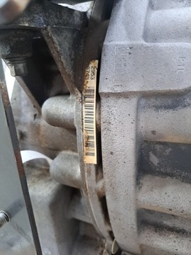 фото thumb №10, Коробка передач коробки передач allison tida 3000 renault premium midlum dxi 7 volvo fl fe