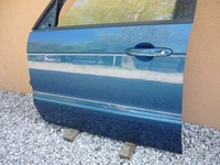 фото thumb №6, Двері лівий перед ford galaxy mk3 46 bardzo ładne