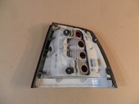 фото thumb №9, Opel astra g 98 3d лампа левый зад задняя 90521542