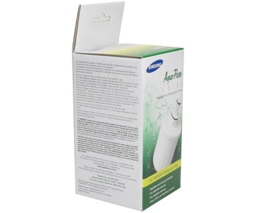 ФИЛЬТР ВОДЫ для холодильника Samsung RSH5ZLBG RSH7ZNRS