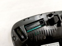 фото thumb №10, Renault laguna 3 iii 2.0 16v счетчик приборы europa