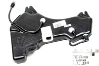 фото thumb №1, Бак жидкость fap dpf peugeot 407 508 новый oryg