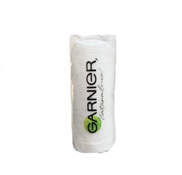 GARNIER PURE ACTIVE и дневная сыворотка + Бесплатно!
