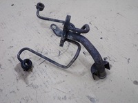 фото thumb №9, Patrol шланг трубка турбонагнетателя gr y61 2,8 tdi