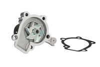 фото thumb №1, Насос воды aisin wpy-021