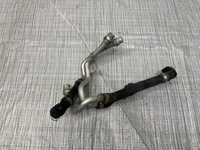 фото thumb №1, Шланг дроти води alfa romeo giulia квадрифоліо qv 50544151