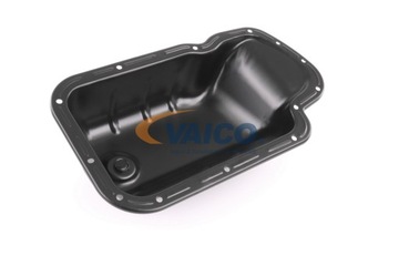 фото thumb №11, Піддон масляна vaico v22-0332