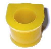 фото thumb №1, Втулка стабілізатора перед volvo fl f12 fh 1611551