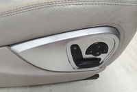 фото thumb №6, Сиденье правый перед mercedes gl x164 с подогревом