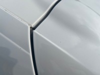 фото thumb №15, Vw scirocco iii крышка багажника зад задняя lb9a