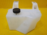 фото thumb №1, Nissan leaf i бачок розширювальний e13100880