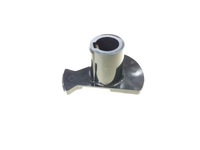 фото thumb №5, 4runner 95-99 контактний палець розподільник пристрій запалення запалювання