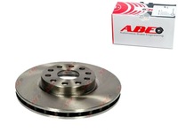 фото thumb №1, Гальмівні диски гальмівні 2szt. alfa romeo 166 lancia kappa