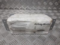 фото thumb №1, Подушка подушка безопасности пассажира ford mondeo mk3