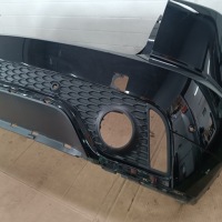 фото thumb №7, Бампер задня jaguar e-pace j9c3-17d781-a