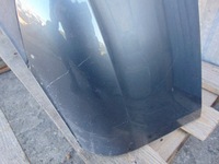 фото thumb №8, Бампер зад audi a5 рестайлінг купе 8t0807511j pdc lz7s