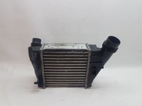 фото thumb №1, Renault twingo ii 1.5 dci радиатор воздуха