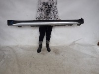 фото thumb №1, Bmw x1 f48 x-line молдинг порог правая порог 7332328