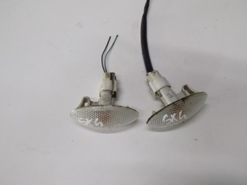 фото thumb №13, Suzuki sx-4 sx4 поворотник поворотник w крило
