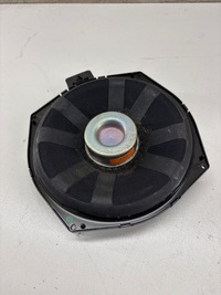 фото thumb №1, Bmw 5 f10 f11 2010 динаміки