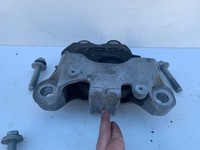 фото thumb №8, Подушка верхній коробки передач 2.0 eb 4x4 ford escape mk4 kuga 2020 оригінал