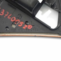 Mercedes w163 защита ручка левый задний  a1637660164 Недорого, фото thumb