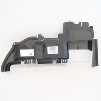 фото thumb №8, Audi a7 4g air дефлектор воздуховод дефлектор 4g8121284ag