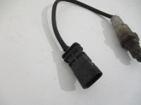 фото thumb №3, Jeep compass ii 1.3 t-gdi датчик 46348313