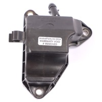 фото thumb №1, Mercedes slk r171 бензин om272 вентиляція картера сепаратор оливи a2720160034