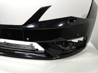 фото thumb №6, Seat leon 3 iii fr бампер перед 5f0807221r