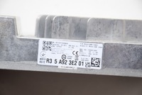 фото thumb №16, Bmw x3 g01 динамики озвучивание набор усилитель аудио систем hifi