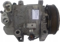 фото thumb №1, Компрессор кондиционера 92600as51a infiniti fx45