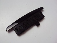 фото thumb №1, Дисплей pdc mercedes glk x204 10-