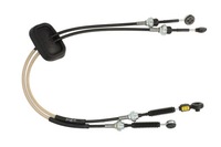 фото thumb №9, Linex 30.44.02 натягувач троси механічна коробки передач