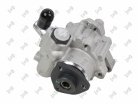 Насос підсилювача mercedes-benz klasa m w163 ml Оригінал, фото thumb