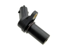 фото thumb №1, Датчик положение вала коленчатый вал. voyager 2.5crd 2.8