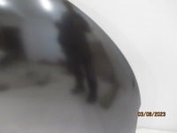 фото thumb №7, Citroen c4 cactus рестайлинг капот крышка двигателя новая