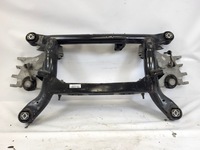 фото thumb №6, Подрамник подрамник задняя alfa romeo giulia 2.0t 18r