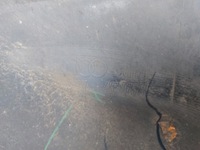 фото thumb №9, Audi e-tron 4ke s-line бампер зад 4ke807521 b оригінал