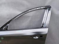 фото thumb №5, Alfa romeo оригинальный номер 50509245 giulietta дверь