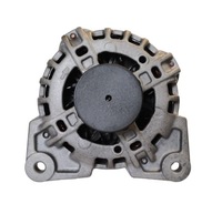 фото thumb №2, Генератор renault clio dacia logan smart 0.9 1.0