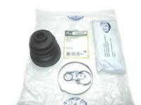 фото thumb №4, Sasic 1904032 набір захист, система кермовий