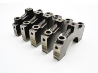 Купити Опори вала колінчастого 4.2 v8 audi a8 d3 spyker c8, фото thumb