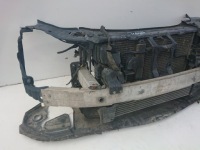 Ремень передний mercedes e-klasa 1.8 компрессор Доставка, фото thumb