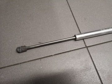 фото thumb №5, Амортизатор крышки багажника audi a8 d3 4e0827551b